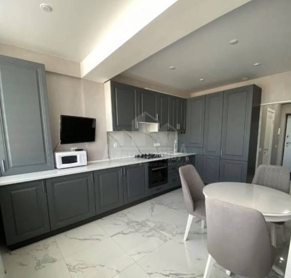 
  Продается 1-комн. квартира 37 м². Фото 3.