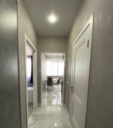 
  Продается 1-комн. квартира 37 м². Фото 4.