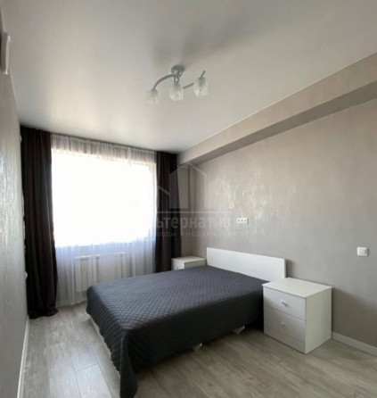 
  Продается 1-комн. квартира 37 м². Фото 5.