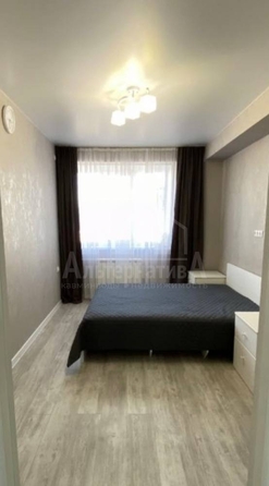 
  Продается 1-комн. квартира 37 м². Фото 6.