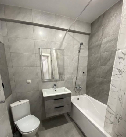 
  Продается 1-комн. квартира 37 м². Фото 7.