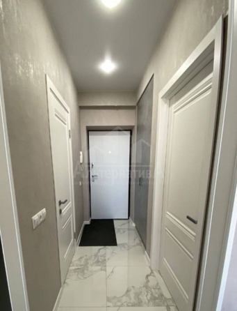 
  Продается 1-комн. квартира 37 м². Фото 8.