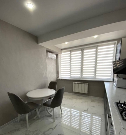 
  Продается 1-комн. квартира 37 м². Фото 9.