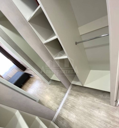 
  Продается 1-комн. квартира 37 м². Фото 10.
