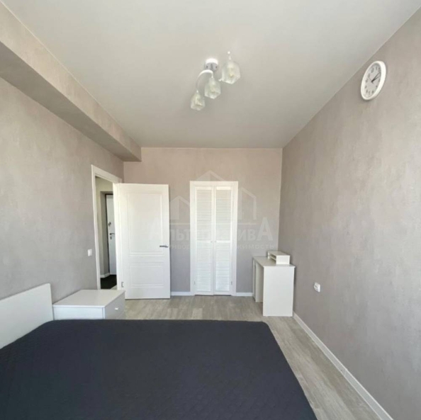 
  Продается 1-комн. квартира 37 м². Фото 11.