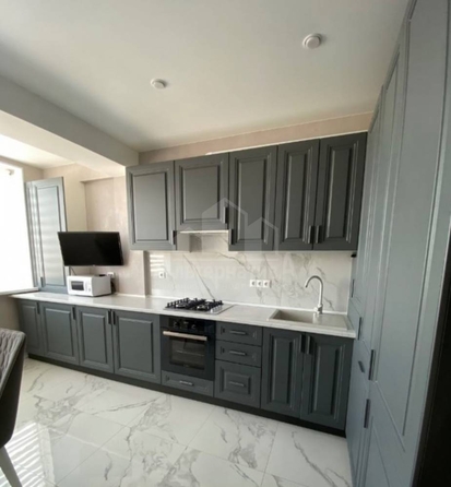 
  Продается 1-комн. квартира 37 м². Фото 12.