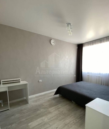 
  Продается 1-комн. квартира 37 м². Фото 13.