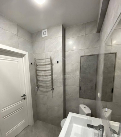 
  Продается 1-комн. квартира 37 м². Фото 14.