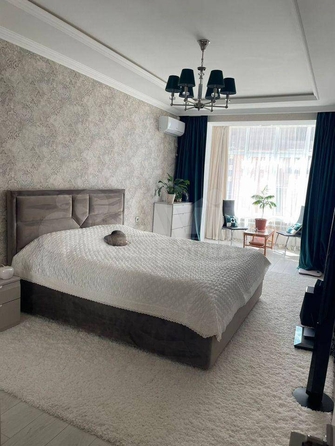 
  Продается 2-комн. квартира 70 м². Фото 1.