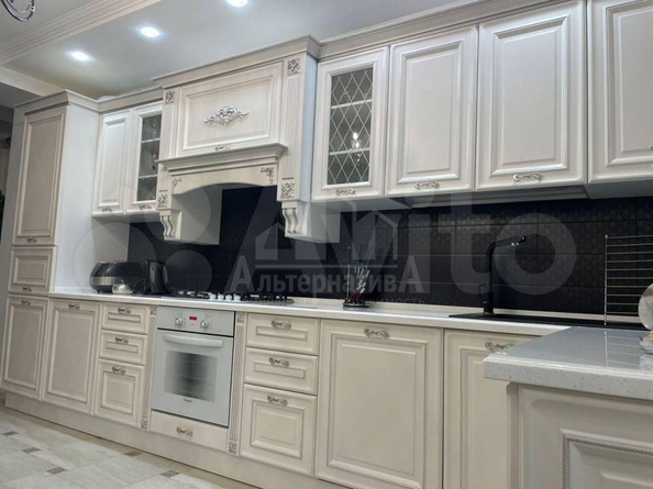 
  Продается 2-комн. квартира 70 м². Фото 2.