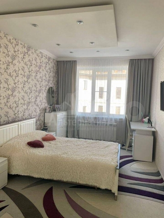 
  Продается 2-комн. квартира 70 м². Фото 3.