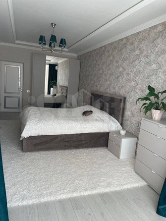 
  Продается 2-комн. квартира 70 м². Фото 4.
