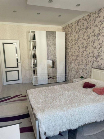 
  Продается 2-комн. квартира 70 м². Фото 5.