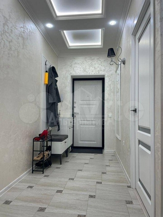 
  Продается 2-комн. квартира 70 м². Фото 6.