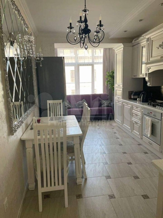 
  Продается 2-комн. квартира 70 м². Фото 7.