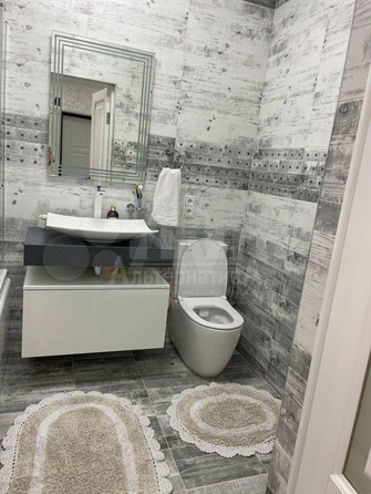 
  Продается 2-комн. квартира 70 м². Фото 8.