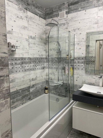 
  Продается 2-комн. квартира 70 м². Фото 9.