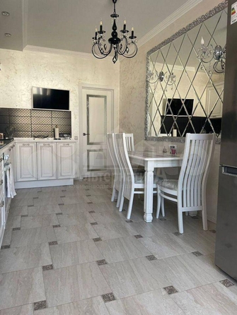 
  Продается 2-комн. квартира 70 м². Фото 10.