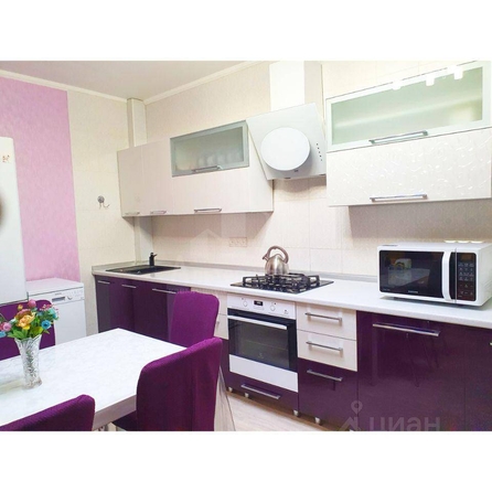
  Продается 2-комн. квартира 62.5 м². Фото 1.