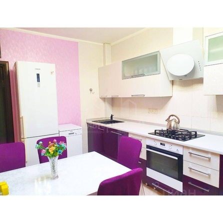 
  Продается 2-комн. квартира 62.5 м². Фото 2.