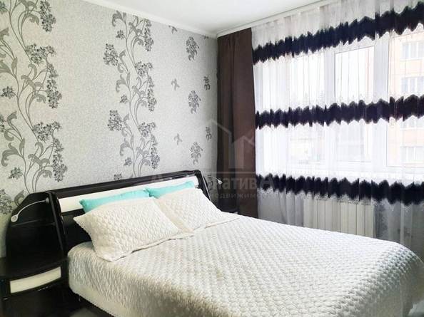
  Продается 2-комн. квартира 62.5 м². Фото 4.