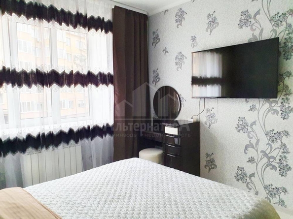 
  Продается 2-комн. квартира 62.5 м². Фото 5.