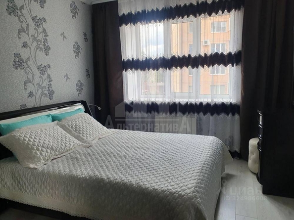 
  Продается 2-комн. квартира 62.5 м². Фото 6.