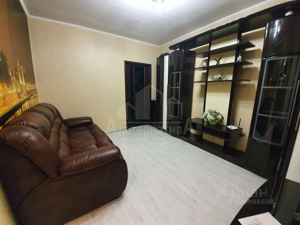 
  Продается 2-комн. квартира 62.5 м². Фото 7.
