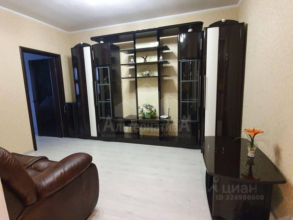 
  Продается 2-комн. квартира 62.5 м². Фото 8.