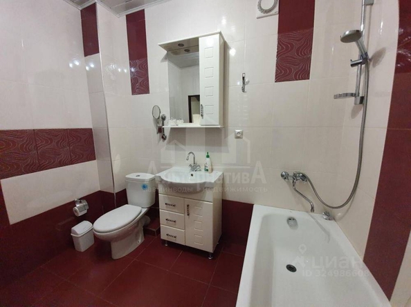 
  Продается 2-комн. квартира 62.5 м². Фото 9.