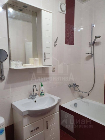 
  Продается 2-комн. квартира 62.5 м². Фото 10.