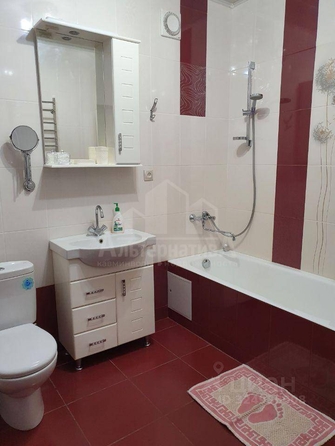 
  Продается 2-комн. квартира 62.5 м². Фото 11.