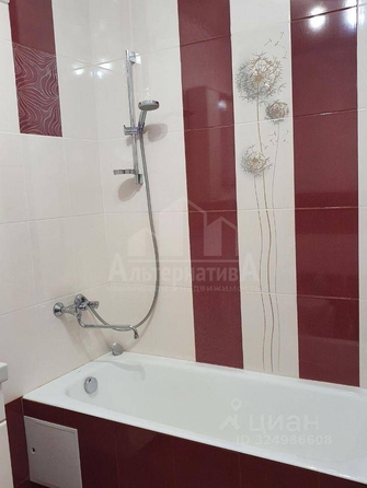 
  Продается 2-комн. квартира 62.5 м². Фото 12.