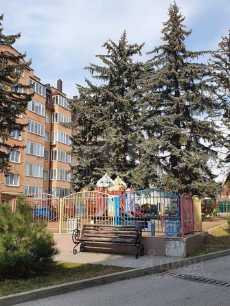 
  Продается 2-комн. квартира 62.5 м². Фото 13.