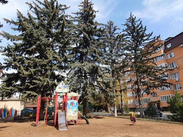 
  Продается 2-комн. квартира 62.5 м². Фото 14.