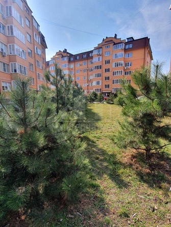 
  Продается 2-комн. квартира 62.5 м². Фото 15.