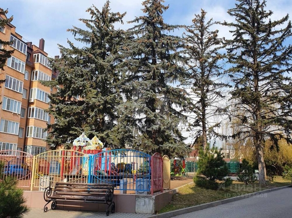 
  Продается 2-комн. квартира 62.5 м². Фото 16.