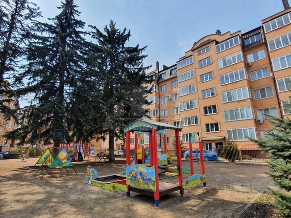 
  Продается 2-комн. квартира 62.5 м². Фото 17.