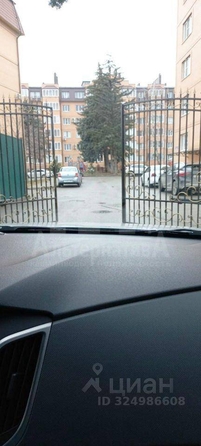 
  Продается 2-комн. квартира 62.5 м². Фото 20.