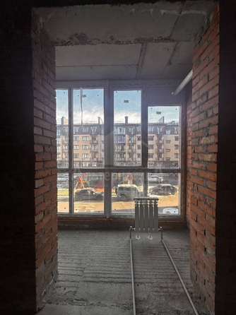 
  Продается 2-комн. квартира 59.9 м². Фото 1.