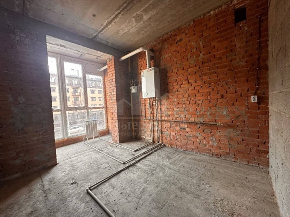 
  Продается 2-комн. квартира 59.9 м². Фото 2.