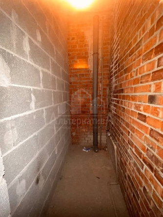 
  Продается 2-комн. квартира 59.9 м². Фото 4.