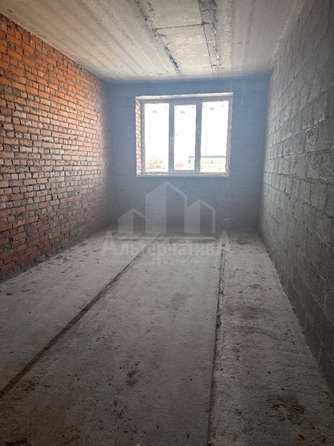 
  Продается 2-комн. квартира 59.9 м². Фото 5.