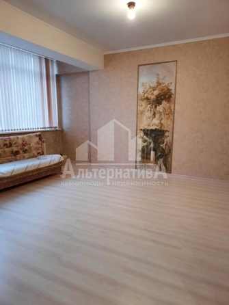 
  Продается 2-комн. квартира 55 м². Фото 1.