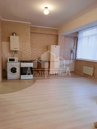 
  Продается 2-комн. квартира 55 м². Фото 2.