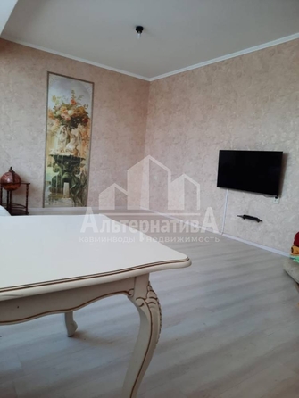 
  Продается 2-комн. квартира 55 м². Фото 3.