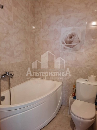 
  Продается 2-комн. квартира 55 м². Фото 4.