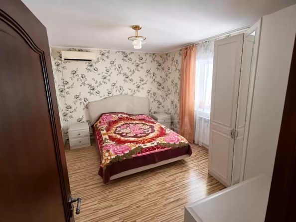 
  Продается дом 60 м². Фото 2.