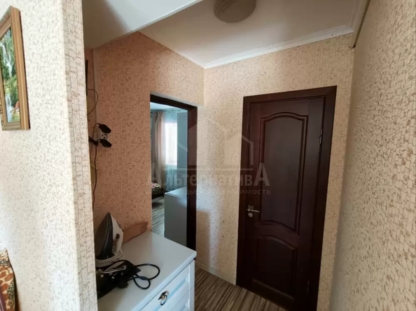 
  Продается дом 60 м². Фото 3.