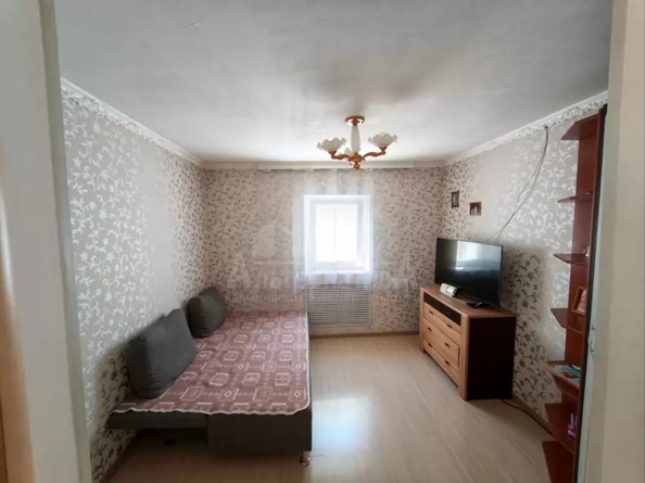 
  Продается дом 60 м². Фото 4.